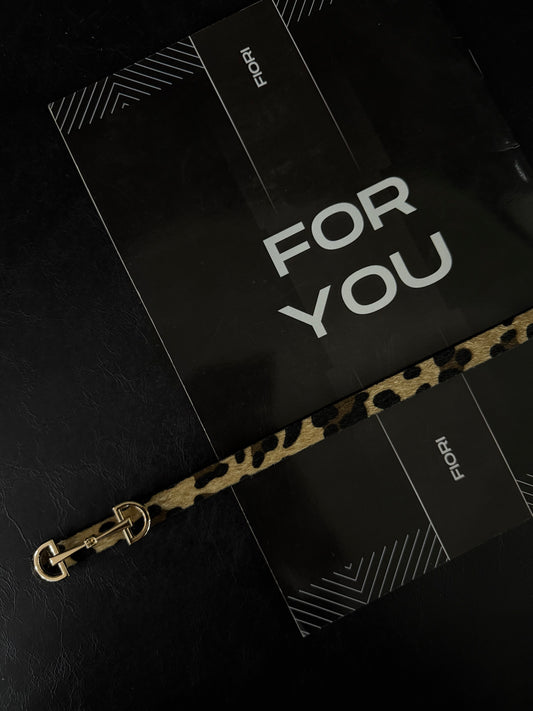 Ceinture Lasso