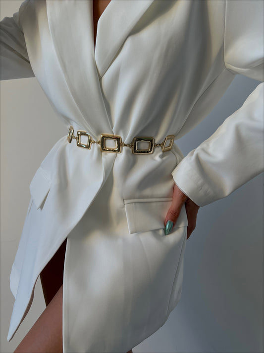 Ceinture Caro