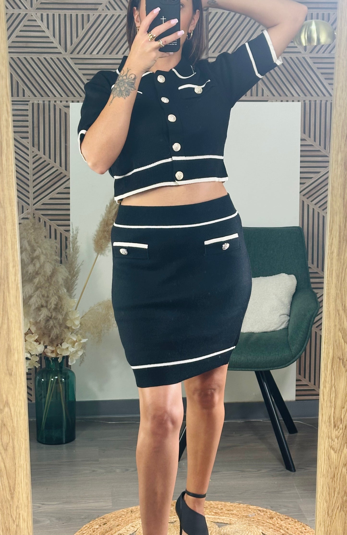 Ensemble Zaya