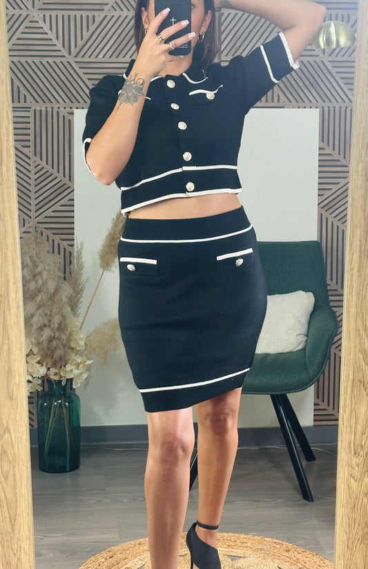 Ensemble Zaya