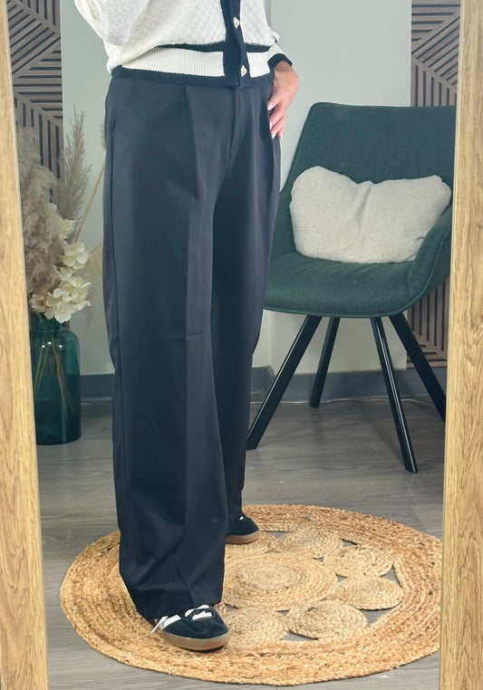 Pantalon Elya