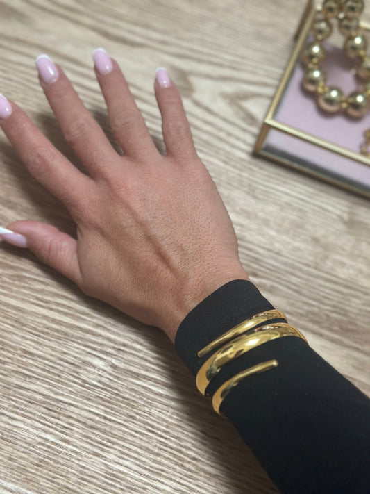 Bracelet Osa