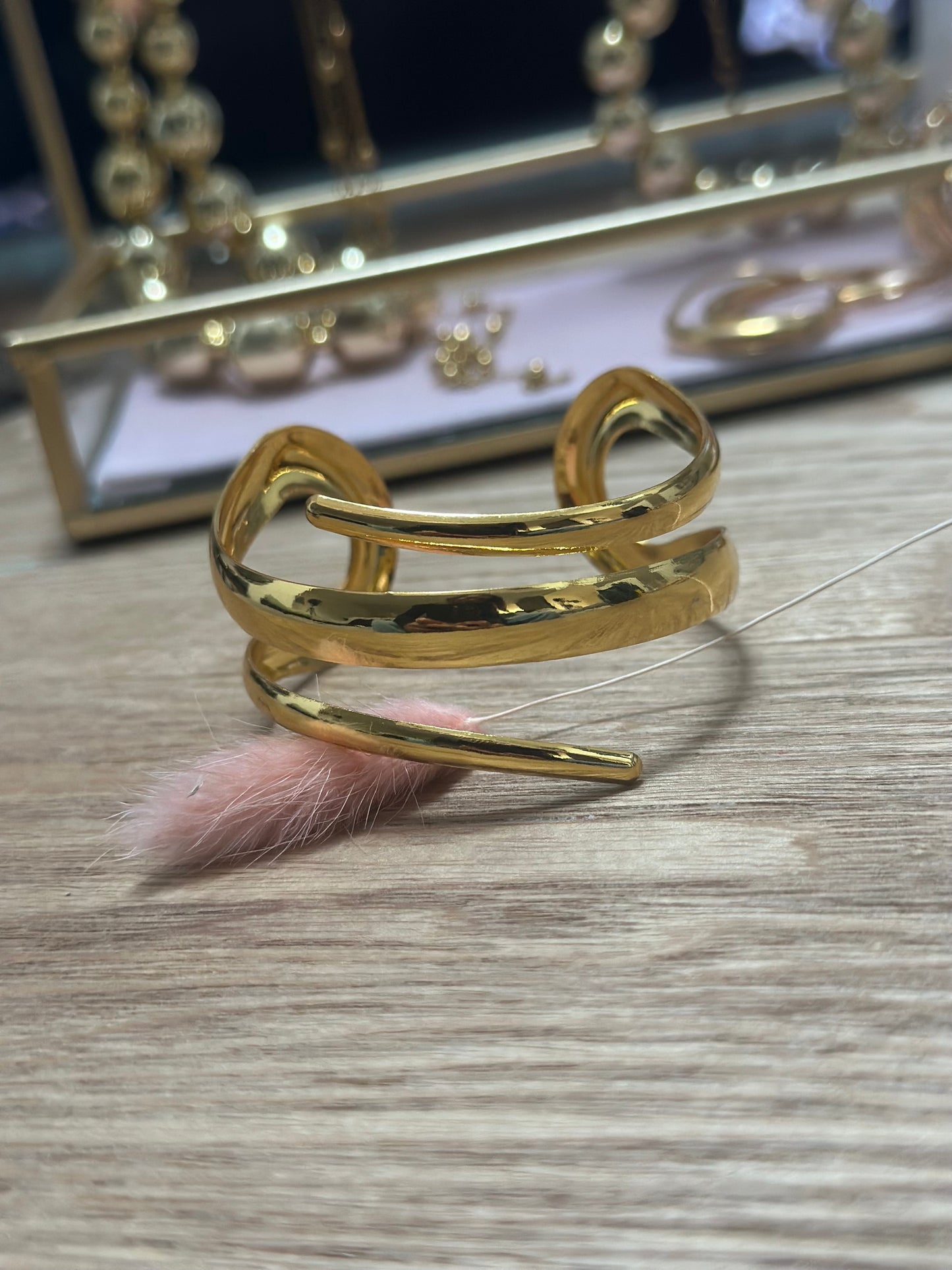 Bracelet Osa