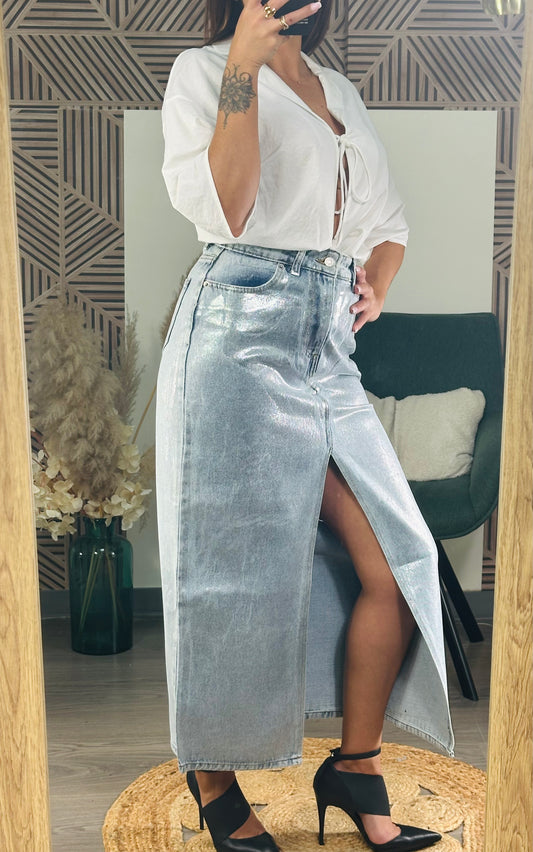 Jupe Osa